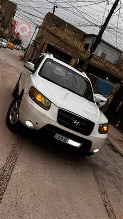 هیوندای سەنتافی